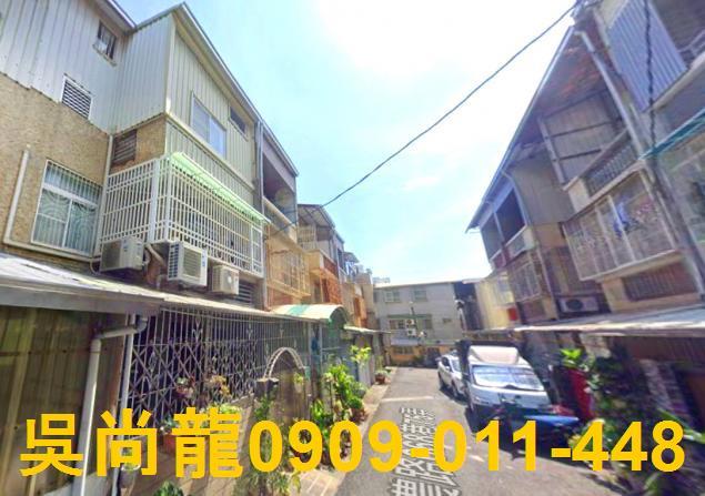 台南東區透天法拍-4