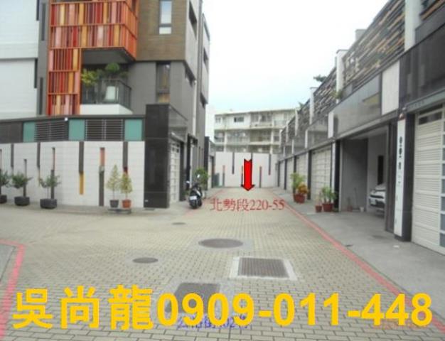 屏東屏東市透天拍賣-7