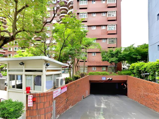 台北士林大樓法拍-5