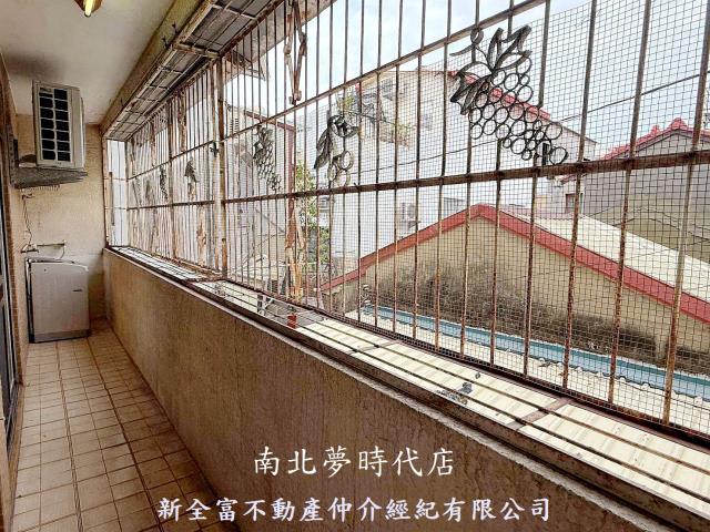 台南中西區公寓-10