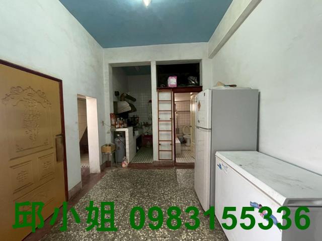 嘉義中埔透天-2