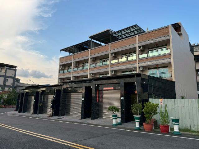 高雄小港透天法拍-4