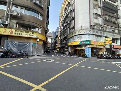 士林法拍大樓-3