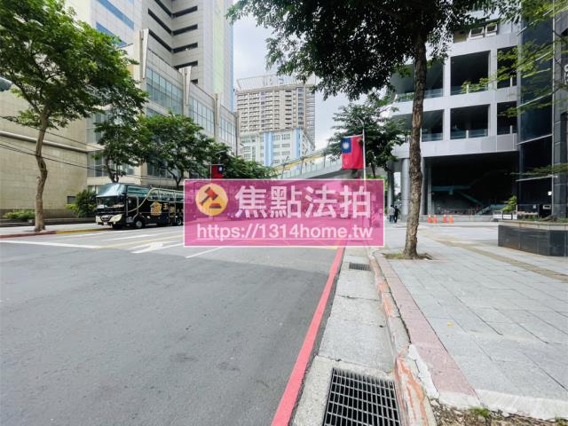 板橋大樓法拍-12