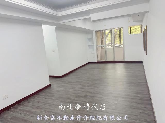 東區大樓-1