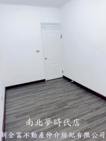 東區大樓-9