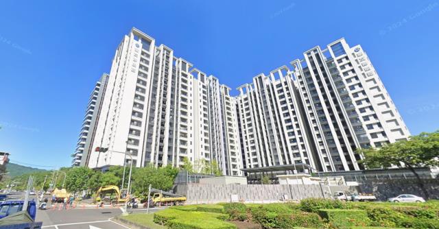 高雄大樓法拍-4