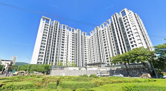 高雄大樓法拍-5