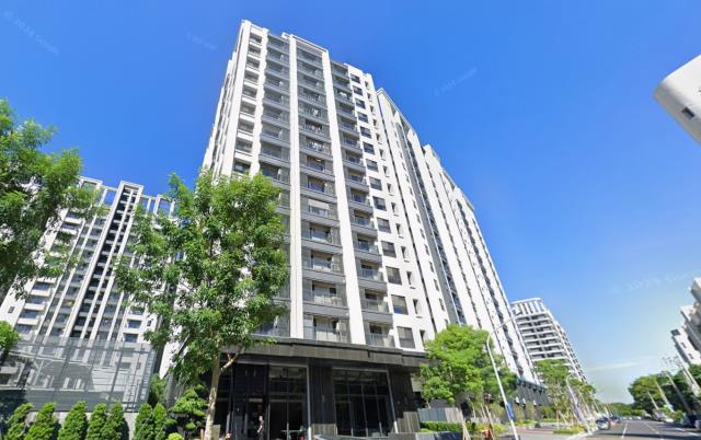 高雄大樓法拍-7