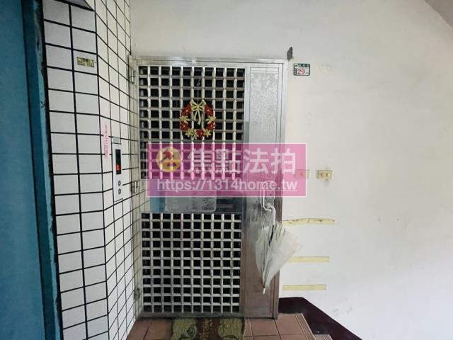 新北大樓法拍-10