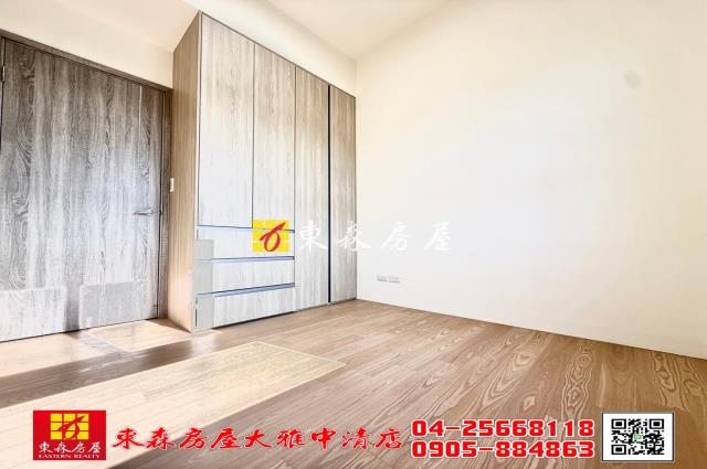 台中大雅華廈-2