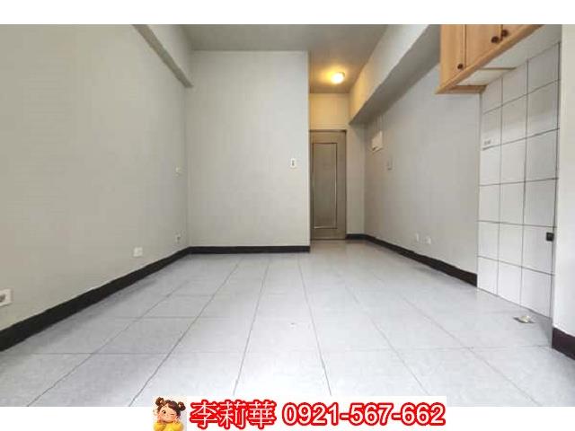 台南安平大樓-1