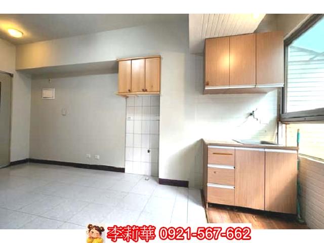 台南安平大樓-5