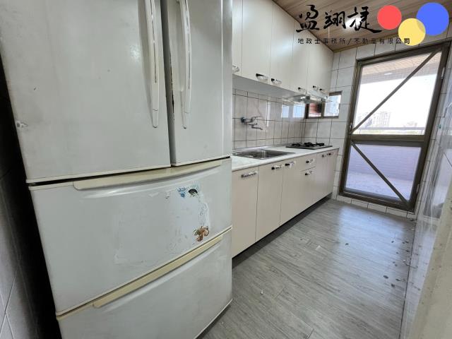 屏東屏東市大樓-4