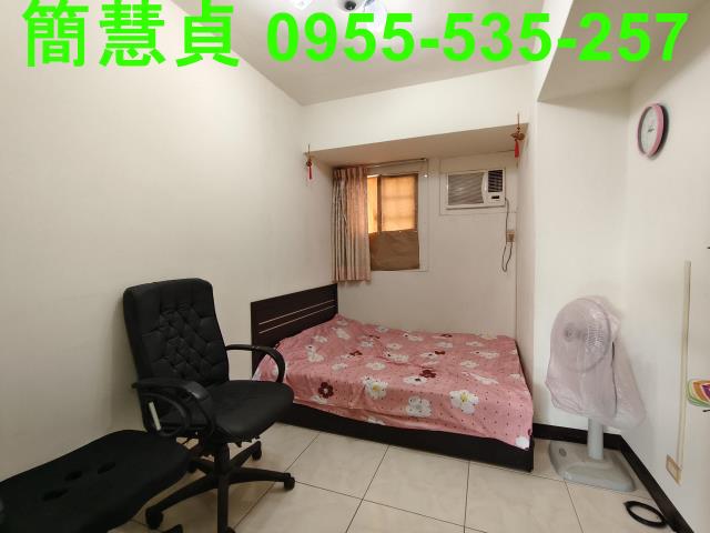 南投草屯大樓-10