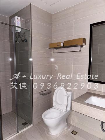 遠雄晴川金店面