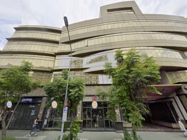 台北內湖大樓法拍-4