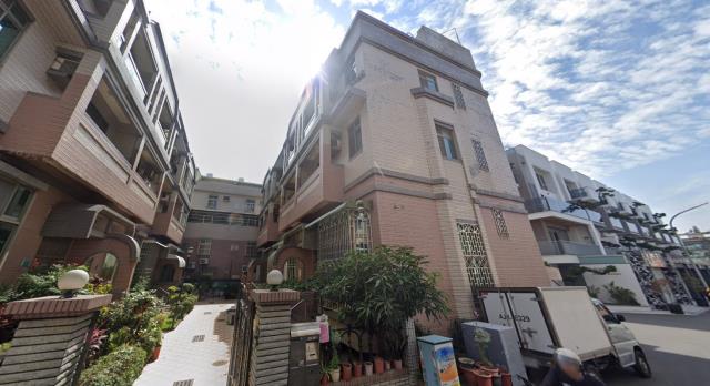 北區透天法拍-4