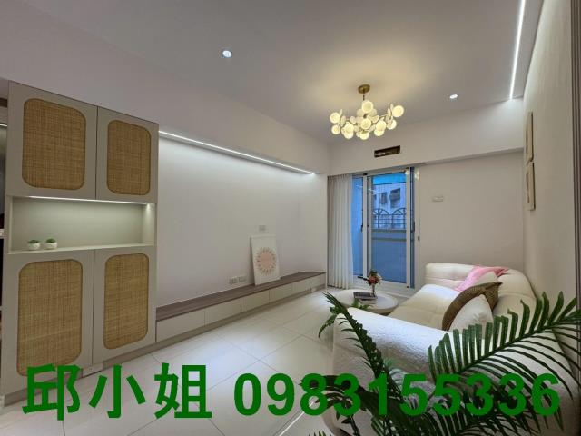 嘉義西區大樓-2