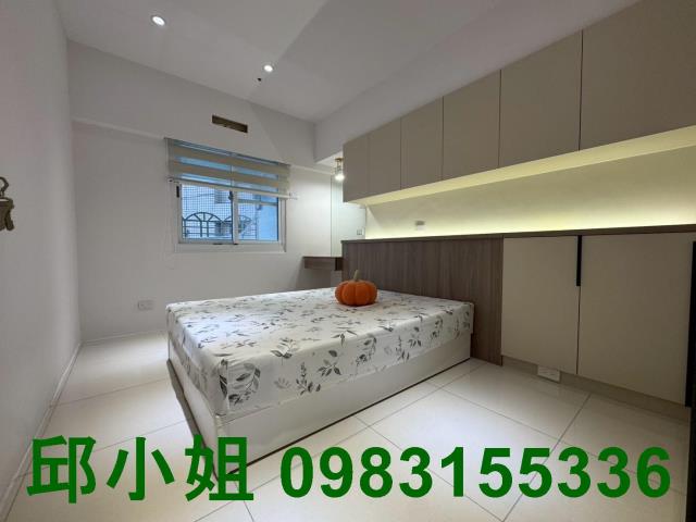 嘉義西區大樓-7