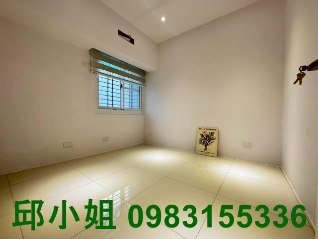 嘉義西區大樓-8