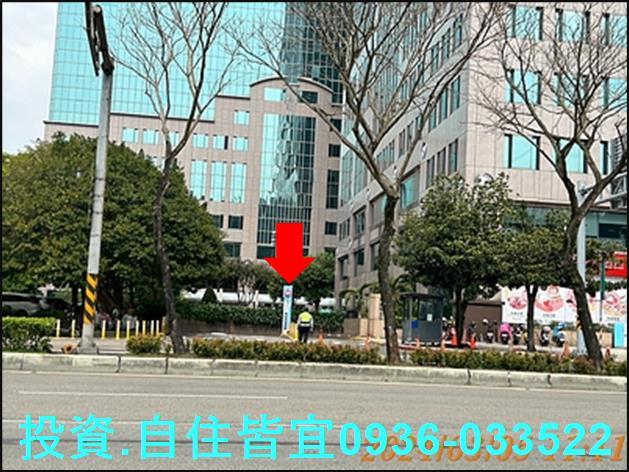 新北汐止法拍大樓-7