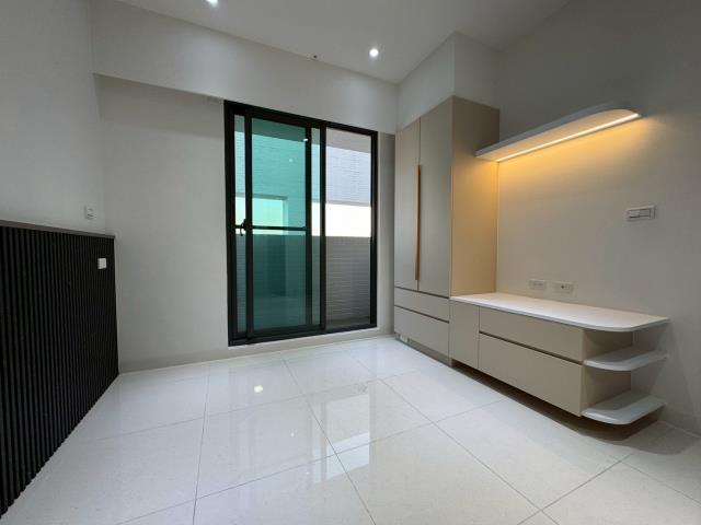 台南新市大樓-10