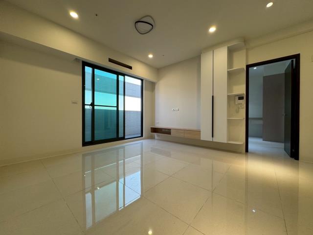 台南新市大樓-2