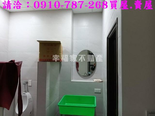 台南北區透天-4