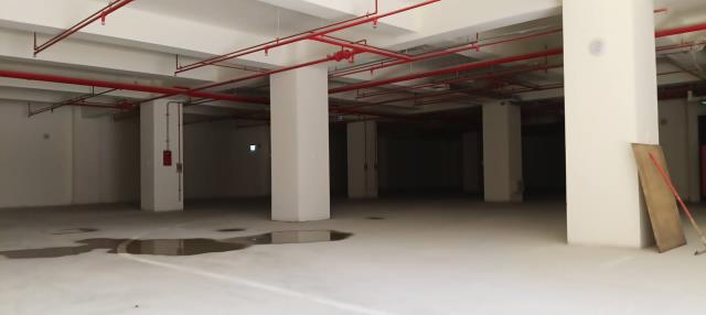 桃園龜山廠房-5