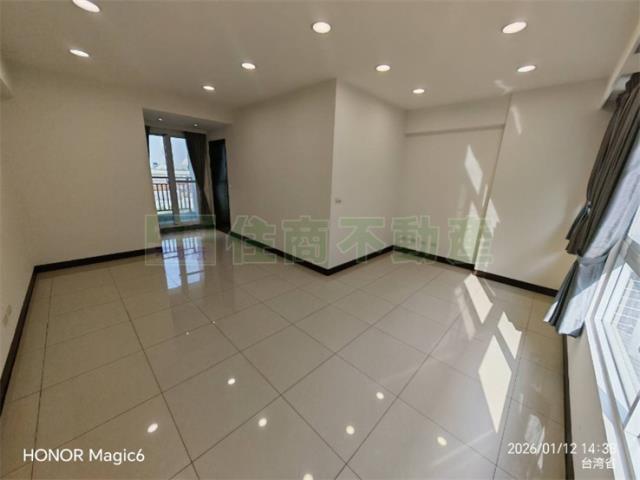 高雄仁武透天-8