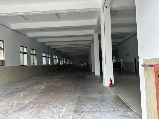 桃園龜山廠房-6