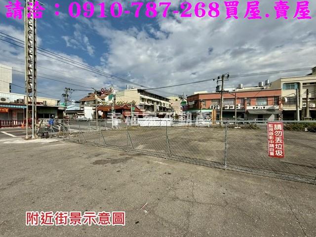 台南安南透天-11