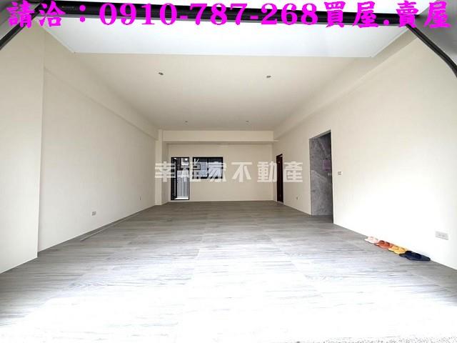 台南仁德透天-1