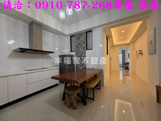 台南安平透天-4