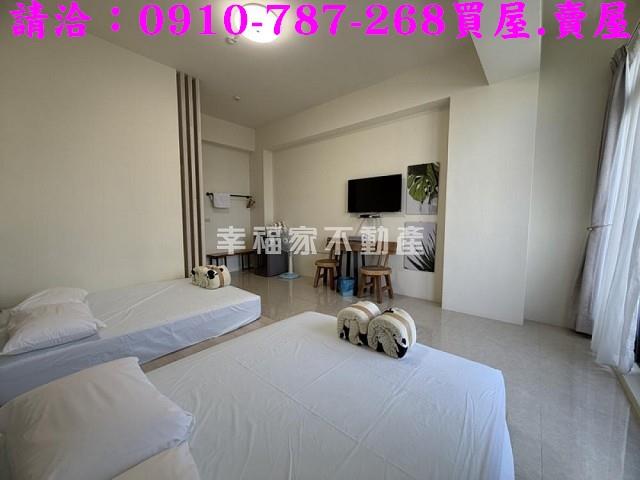 台南安平透天-9