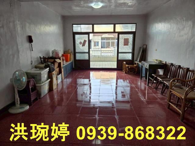 南投南投市透天-7