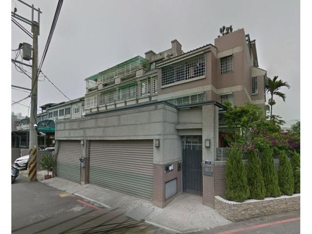 大里透天法拍-2