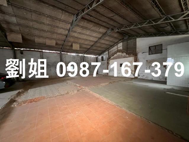 三民區廠房-1