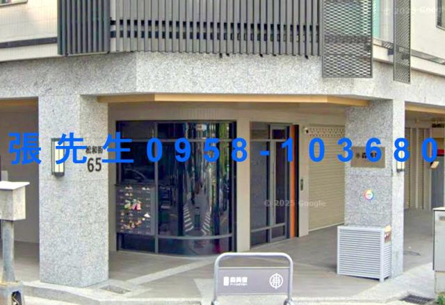 北屯法拍華廈-5