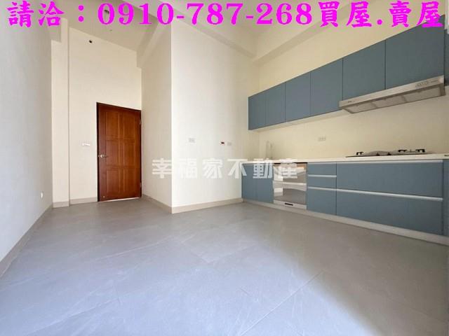 台南北區透天-5