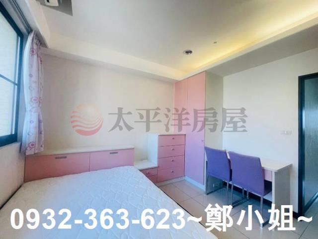 桃園桃園區大樓-6