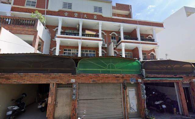 屏東恆春法拍透天-4