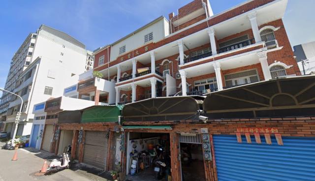 屏東恆春法拍透天-6