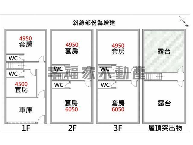 台南仁德透天-15