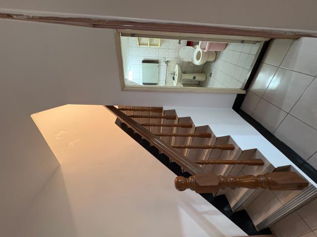 桃園觀音透天-4