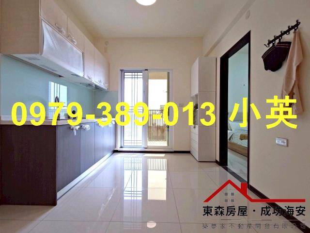 台南善化華廈-5