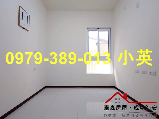 台南善化華廈-4