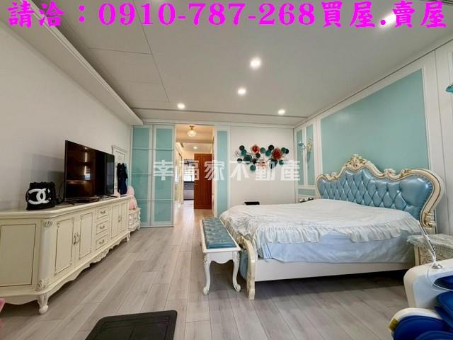 台南安平透天-8