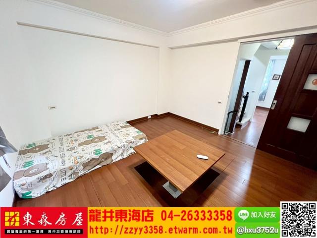 台中沙鹿透天-5